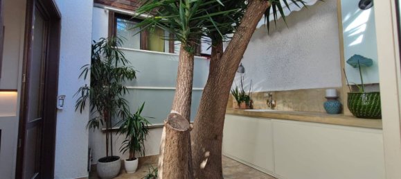 Apartamento de 3 habitaciónes en Montesilvano, Italy No. 41870 15