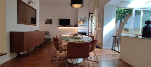 Apartamento de 3 habitaciónes en Montesilvano, Italy No. 41870 7
