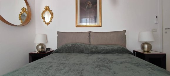 Apartamento de 3 habitaciónes en Montesilvano, Italy No. 41870 19