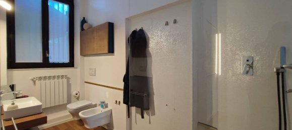 Apartamento de 3 habitaciónes en Montesilvano, Italy No. 41870 17