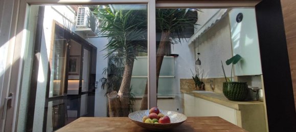 Apartamento de 3 habitaciónes en Montesilvano, Italy No. 41870 13