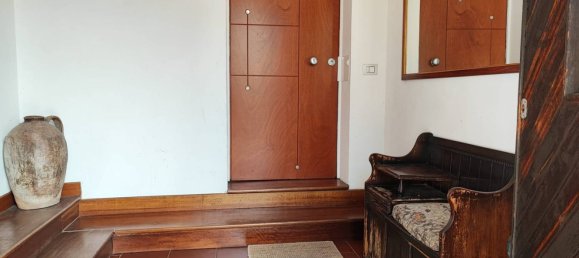 Apartamento de 3 habitaciónes en Montesilvano, Italy No. 41870 6