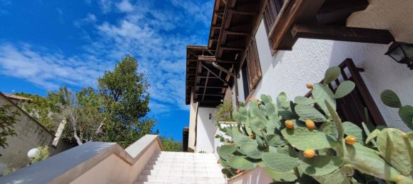 Apartamento de 3 habitaciónes en Montesilvano, Italy No. 41870 4