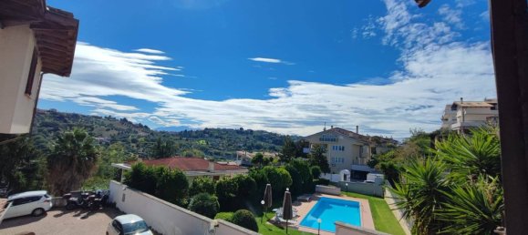 Apartamento de 3 habitaciónes en Montesilvano, Italy No. 41870 27