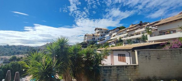 Apartamento de 3 habitaciónes en Montesilvano, Italy No. 41870 28