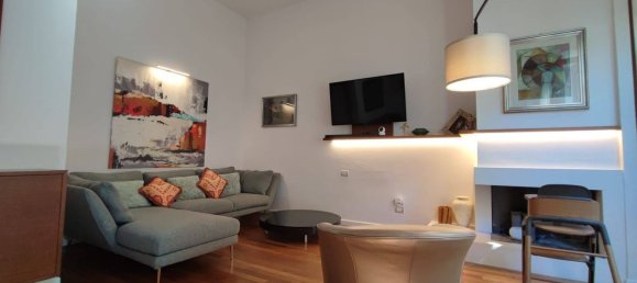 Apartamento de 3 habitaciónes en Montesilvano, Italy No. 41870 8