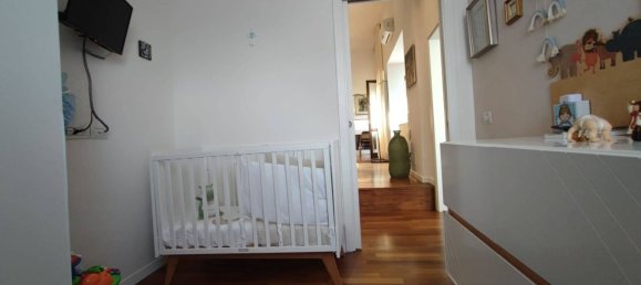 Apartamento de 3 habitaciónes en Montesilvano, Italy No. 41870 25