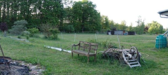 6 Schlafzimmer Bauernhof in Dahme-Spreewald, Germany, Nr. 235580 5