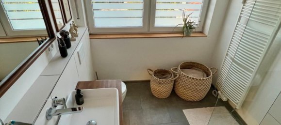 Dúplex de 1 dormitorio en Nurnberger Land, Germany No. 309185 4