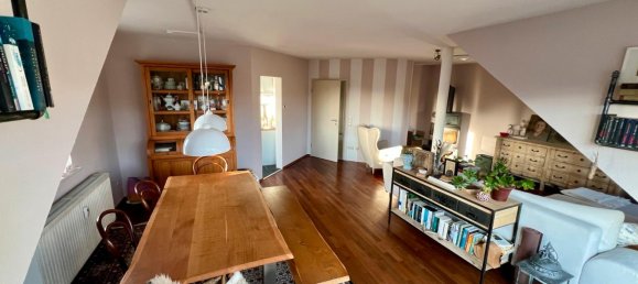 Dúplex de 1 dormitorio en Nurnberger Land, Germany No. 309185 3