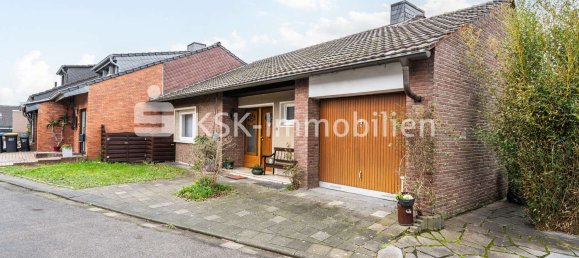 4 bedrooms Townhouse in Rhein-Erft, Germany No. 212098 2