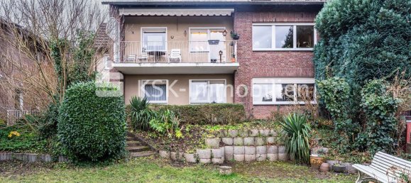 4 bedrooms Townhouse in Rhein-Erft, Germany No. 212098 3