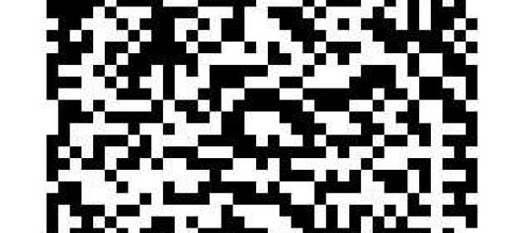 4 bedrooms Townhouse in Rhein-Erft, Germany No. 212098 7