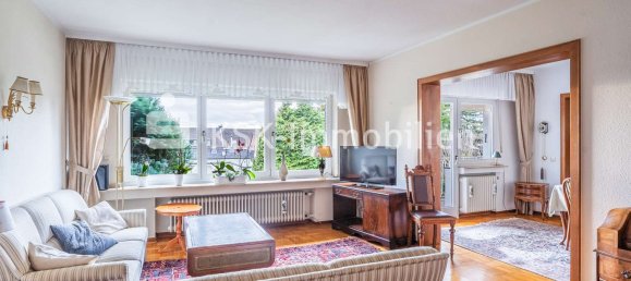 4 bedrooms Townhouse in Rhein-Erft, Germany No. 212098 4