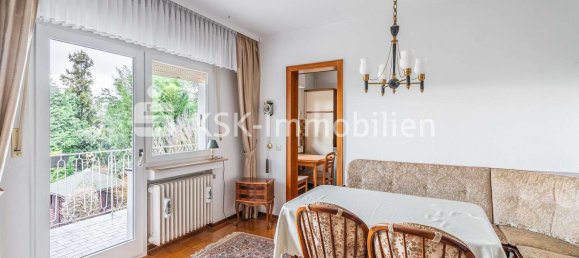 4 bedrooms Townhouse in Rhein-Erft, Germany No. 212098 5