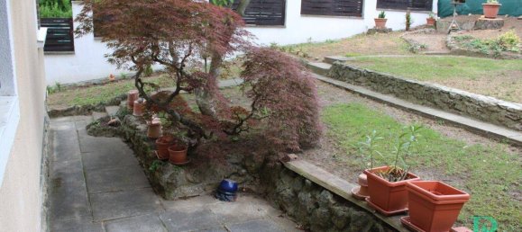 4-Zimmer Villa in Perchtoldsdorf, Austria, Nr. 178685 24