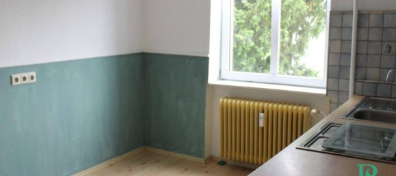 4-Zimmer Villa in Perchtoldsdorf, Austria, Nr. 178685 16