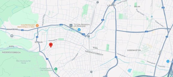 4-Zimmer Villa in Perchtoldsdorf, Austria, Nr. 178685 35