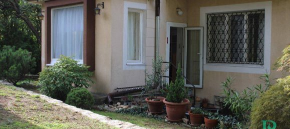 4-Zimmer Villa in Perchtoldsdorf, Austria, Nr. 178685 30