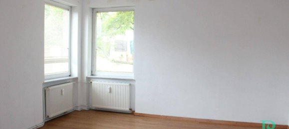 4-Zimmer Villa in Perchtoldsdorf, Austria, Nr. 178685 6