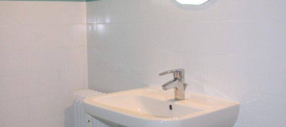 4-Zimmer Villa in Perchtoldsdorf, Austria, Nr. 178685 18