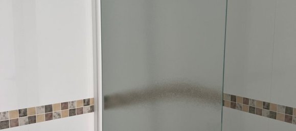 3 غرف نوم شقة في Calpe, Spain رقم 126854 23