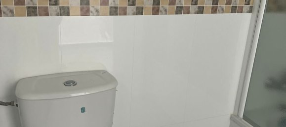 3 غرف نوم شقة في Calpe, Spain رقم 126854 21