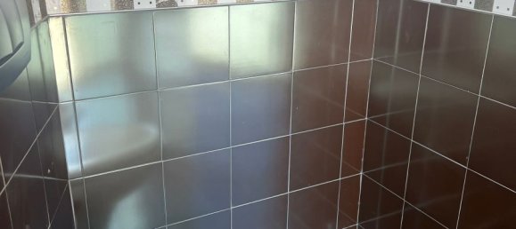 3 غرف نوم شقة في Calpe, Spain رقم 126854 24