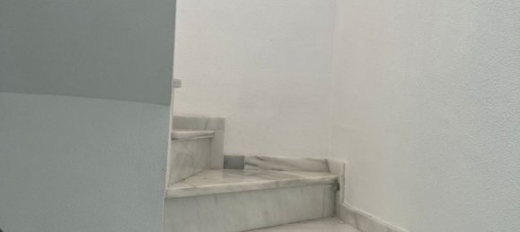 3 غرف نوم شقة في Calpe, Spain رقم 126854 12