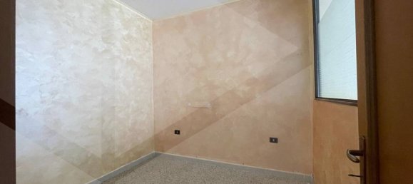 2غرفة منزل في San Giovanni Rotondo, Italy رقم 28030 6