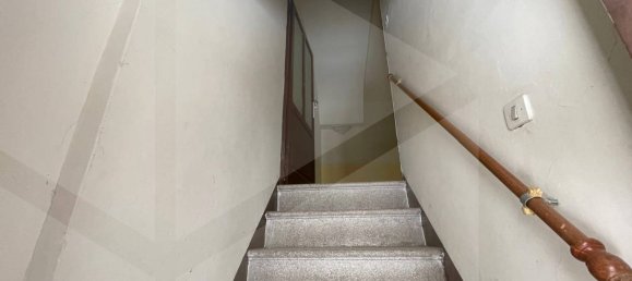 2غرفة منزل في San Giovanni Rotondo, Italy رقم 28030 4