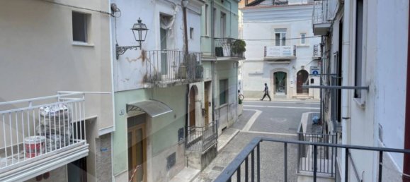 2غرفة منزل في San Giovanni Rotondo, Italy رقم 28030 3