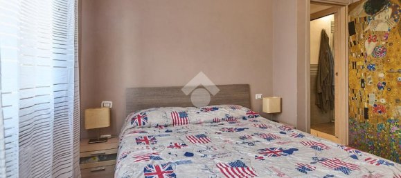 1 bedroom Apartment in Comazzo, Italy No. 329568 14