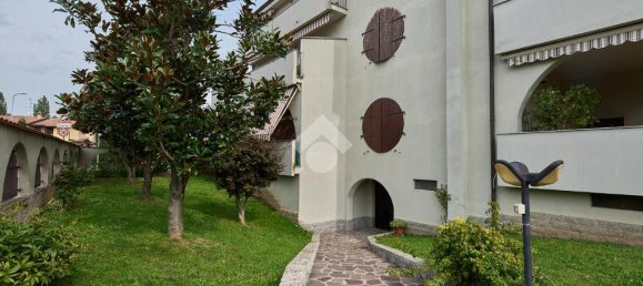 1 bedroom Apartment in Comazzo, Italy No. 329568 17