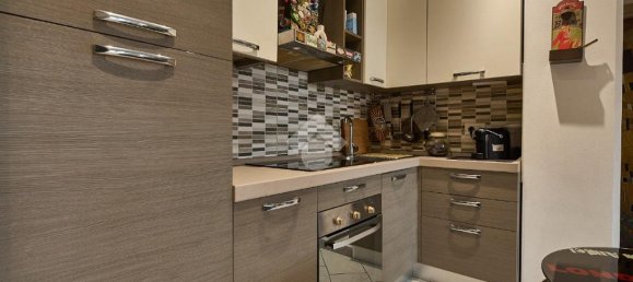 1 bedroom Apartment in Comazzo, Italy No. 329568 3