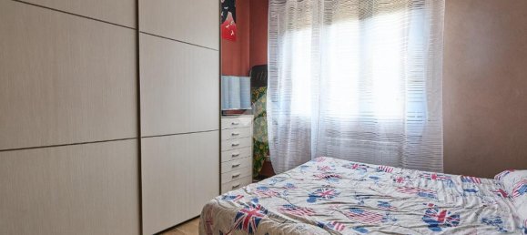 1 bedroom Apartment in Comazzo, Italy No. 329568 15