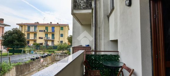 1 bedroom Apartment in Comazzo, Italy No. 329568 7