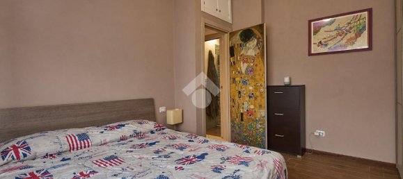 1 bedroom Apartment in Comazzo, Italy No. 329568 16