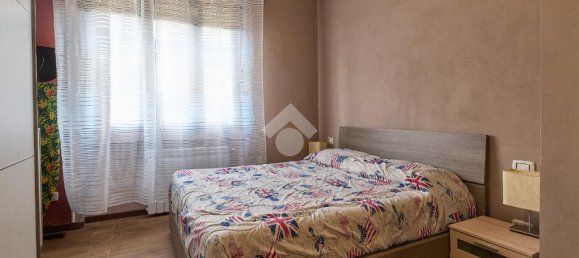 1 bedroom Apartment in Comazzo, Italy No. 329568 12