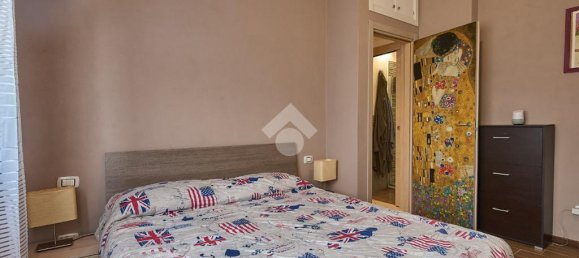 1 bedroom Apartment in Comazzo, Italy No. 329568 13