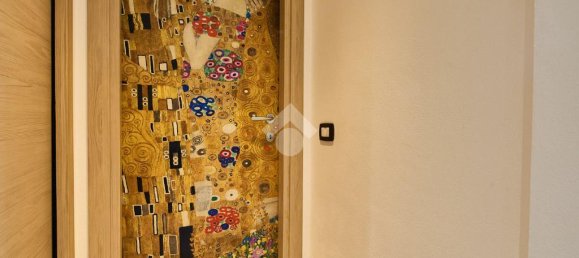 1 bedroom Apartment in Comazzo, Italy No. 329568 8