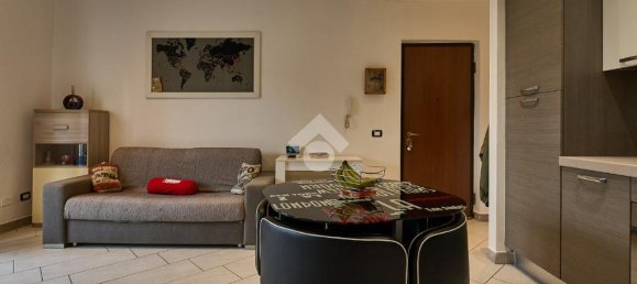 1 bedroom Apartment in Comazzo, Italy No. 329568 6