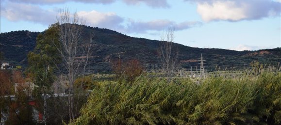 Hotel in Chania, Greece 5050m², Nr. 5949 4