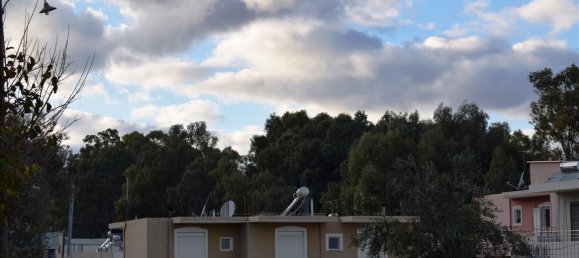 Hotel in Chania, Greece 5050m², Nr. 5949 5