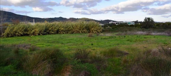 Hotel in Chania, Greece 5050m², Nr. 5949 3