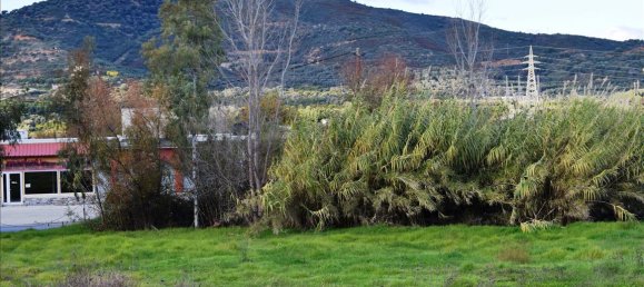 Hotel in Chania, Greece 5050m², Nr. 5949 2