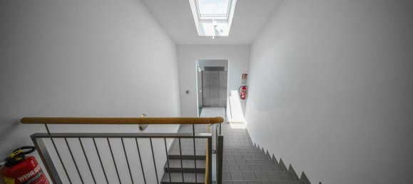 Apartamento de 4 divisões em Eggenberg, Austria N.º 113438 13