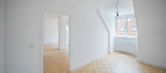 Apartamento de 4 divisões em Eggenberg, Austria N.º 113438 5