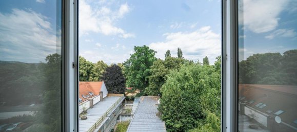 Apartamento de 4 divisões em Eggenberg, Austria N.º 113438 6