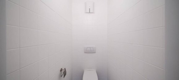 Apartamento de 4 divisões em Eggenberg, Austria N.º 113438 9